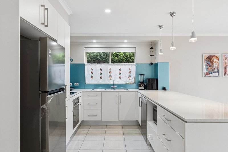 Photo - 1/83 Ray Orr Drive, Mount Barker SA 5251 - Image 3