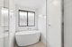 Photo - 1/83 Ray Orr Drive, Mount Barker SA 5251 - Image 5