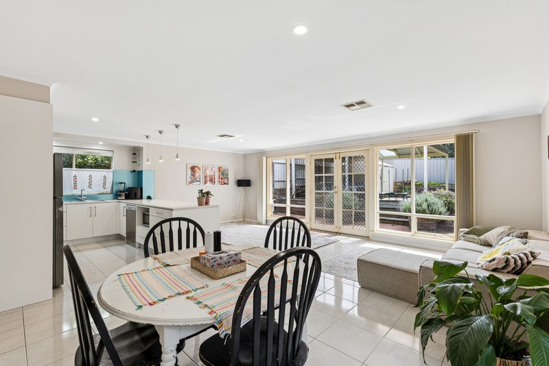 Photo - 1/83 Ray Orr Drive, Mount Barker SA 5251 - Image 6