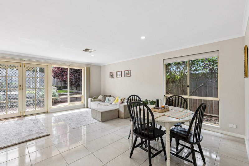 Photo - 1/83 Ray Orr Drive, Mount Barker SA 5251 - Image 7