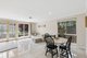 Photo - 1/83 Ray Orr Drive, Mount Barker SA 5251 - Image 7