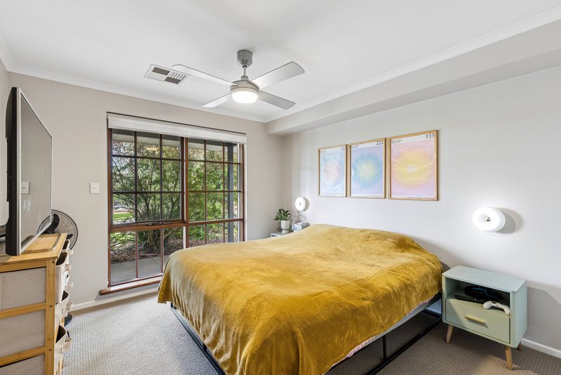 Photo - 1/83 Ray Orr Drive, Mount Barker SA 5251 - Image 8