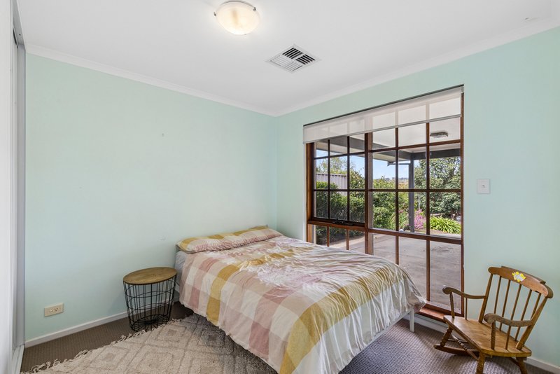 Photo - 1/83 Ray Orr Drive, Mount Barker SA 5251 - Image 9