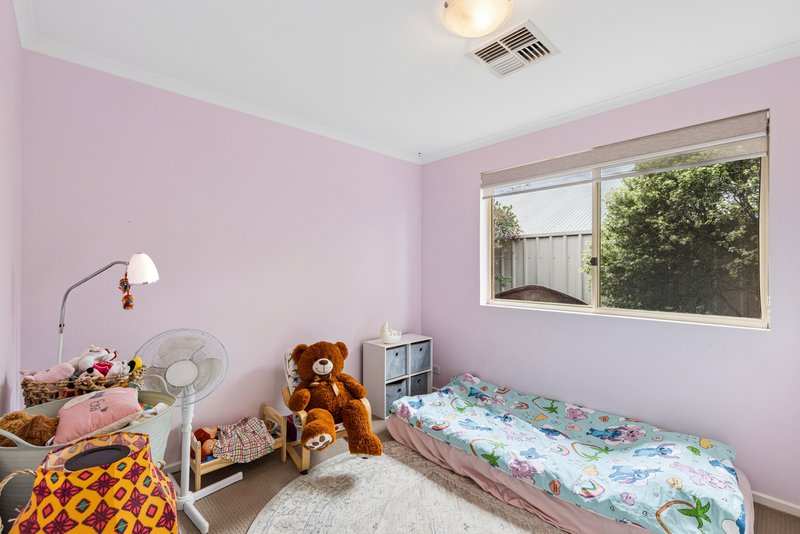 Photo - 1/83 Ray Orr Drive, Mount Barker SA 5251 - Image 10