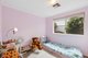 Photo - 1/83 Ray Orr Drive, Mount Barker SA 5251 - Image 10