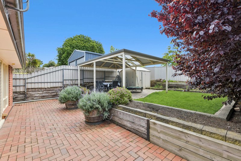 Photo - 1/83 Ray Orr Drive, Mount Barker SA 5251 - Image 11