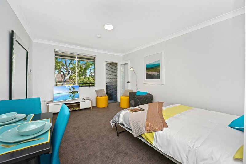 Photo - 18/3 Rayner Street, Lilyfield NSW 2040 - Image 3