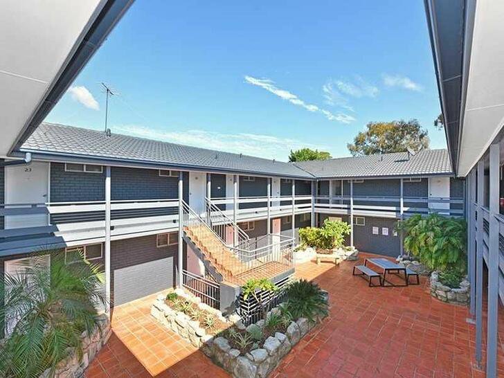 Photo - 18/3 Rayner Street, Lilyfield NSW 2040 - Image 6