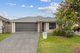 Photo - 183 Richard Road, Mango Hill QLD 4509 - Image 1