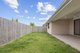 Photo - 183 Richard Road, Mango Hill QLD 4509 - Image 3