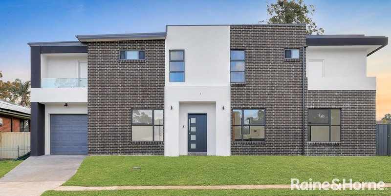 183 Riverside Drive, Airds NSW 2560