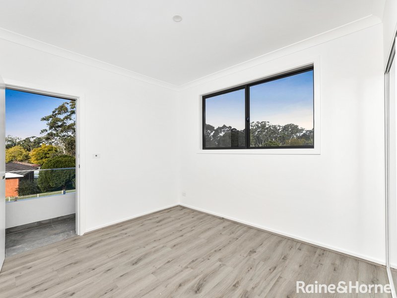 Photo - 183 Riverside Drive, Airds NSW 2560 - Image 6