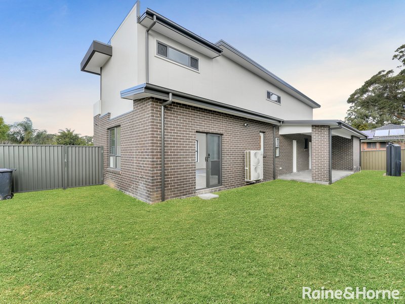 Photo - 183 Riverside Drive, Airds NSW 2560 - Image 12