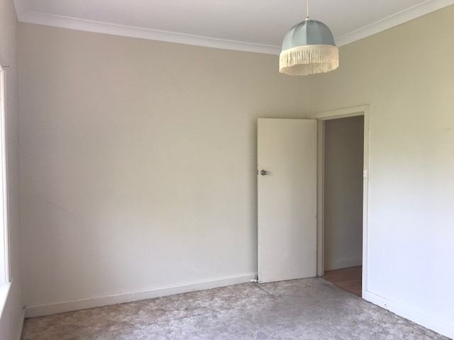 Photo - 183 Rosebery Street, Bedford WA 6052 - Image 11