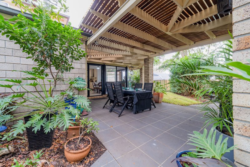 Photo - 183 Rubicon Cres , Kuraby QLD 4112 - Image 16