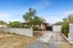 Photo - 183 Schruth Street, Armadale WA 6112 - Image 1