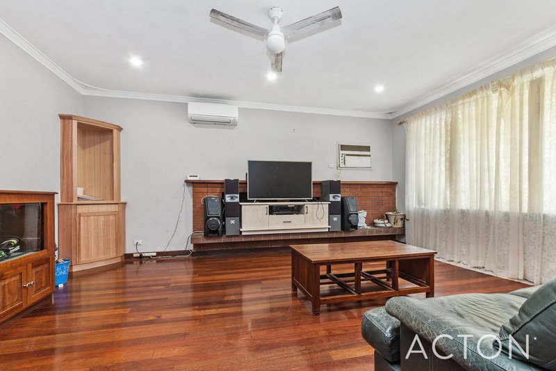 Photo - 183 Schruth Street, Armadale WA 6112 - Image 7