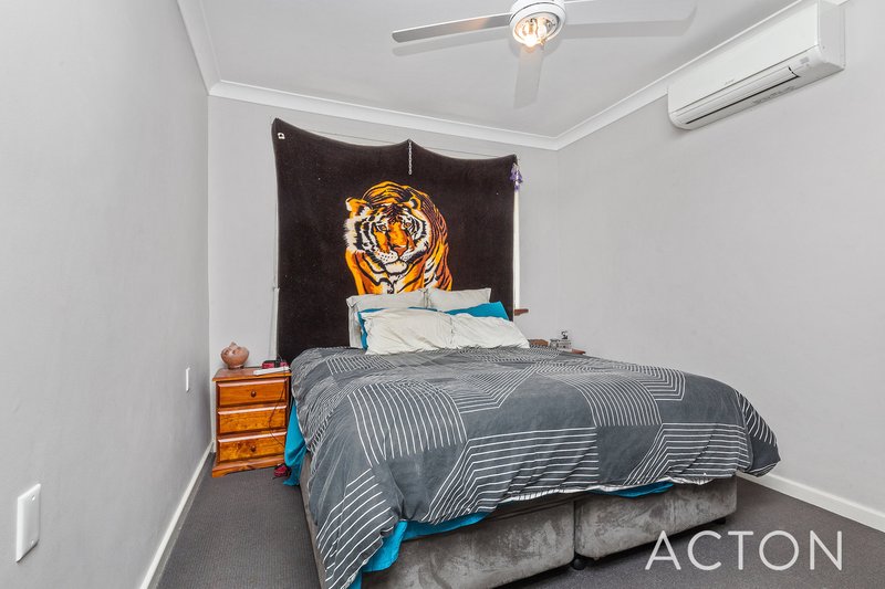 Photo - 183 Schruth Street, Armadale WA 6112 - Image 10