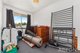 Photo - 183 Schruth Street, Armadale WA 6112 - Image 11