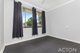 Photo - 183 Schruth Street, Armadale WA 6112 - Image 12