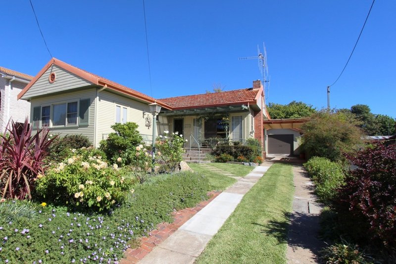 183 Seymour Street, Bathurst NSW 2795