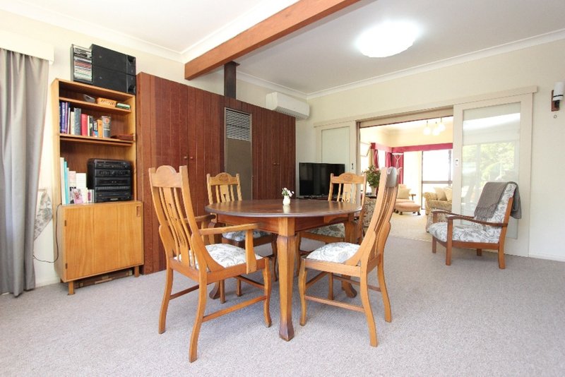 Photo - 183 Seymour Street, Bathurst NSW 2795 - Image 4