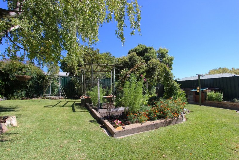 Photo - 183 Seymour Street, Bathurst NSW 2795 - Image 16