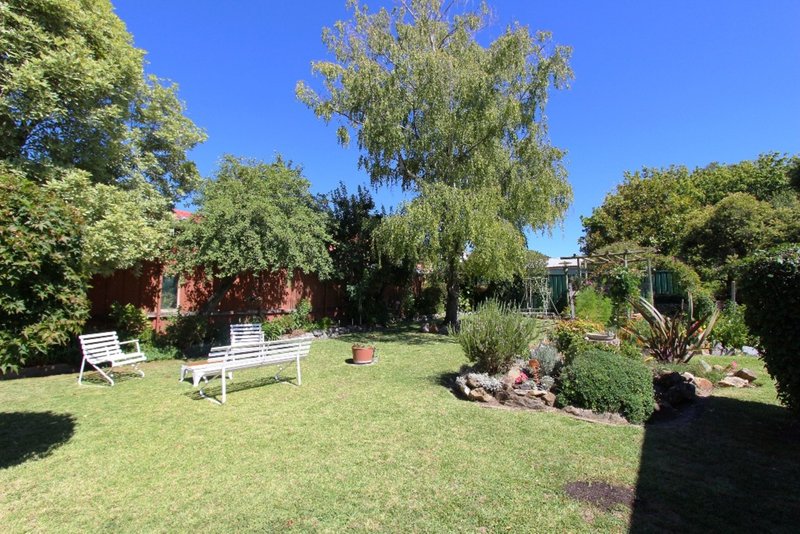 Photo - 183 Seymour Street, Bathurst NSW 2795 - Image 17