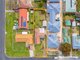 Photo - 183 Seymour Street, Bathurst NSW 2795 - Image 1