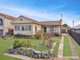 Photo - 183 Seymour Street, Bathurst NSW 2795 - Image 2