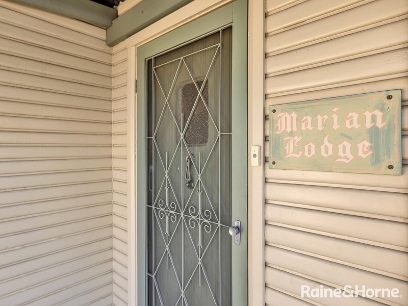 Photo - 183 Seymour Street, Bathurst NSW 2795 - Image 3