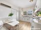 Photo - 183 Seymour Street, Bathurst NSW 2795 - Image 4