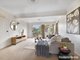 Photo - 183 Seymour Street, Bathurst NSW 2795 - Image 5