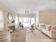 Photo - 183 Seymour Street, Bathurst NSW 2795 - Image 6