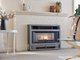 Photo - 183 Seymour Street, Bathurst NSW 2795 - Image 7