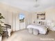 Photo - 183 Seymour Street, Bathurst NSW 2795 - Image 8