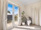 Photo - 183 Seymour Street, Bathurst NSW 2795 - Image 9