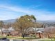 Photo - 183 Seymour Street, Bathurst NSW 2795 - Image 10