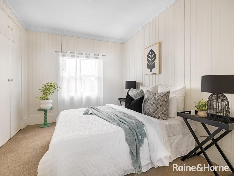 Photo - 183 Seymour Street, Bathurst NSW 2795 - Image 12