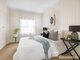 Photo - 183 Seymour Street, Bathurst NSW 2795 - Image 12