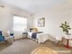 Photo - 183 Seymour Street, Bathurst NSW 2795 - Image 13