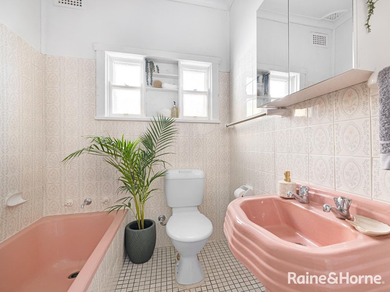 Photo - 183 Seymour Street, Bathurst NSW 2795 - Image 14