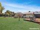 Photo - 183 Seymour Street, Bathurst NSW 2795 - Image 16