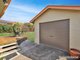 Photo - 183 Seymour Street, Bathurst NSW 2795 - Image 17
