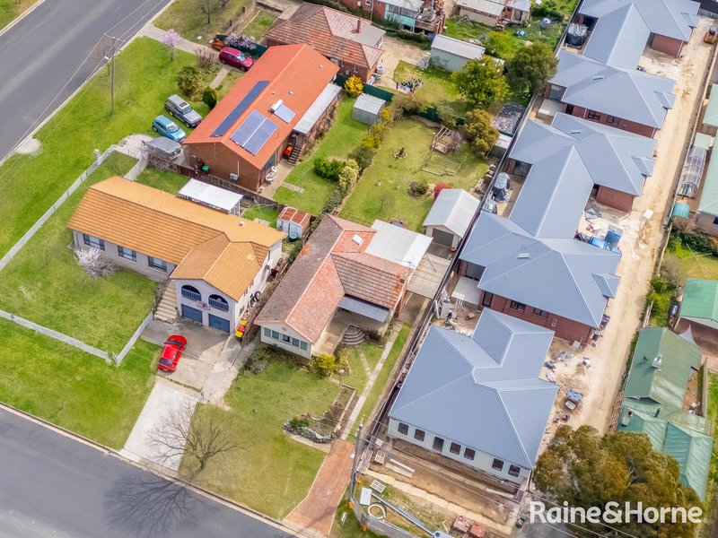 Photo - 183 Seymour Street, Bathurst NSW 2795 - Image 19