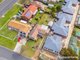 Photo - 183 Seymour Street, Bathurst NSW 2795 - Image 19
