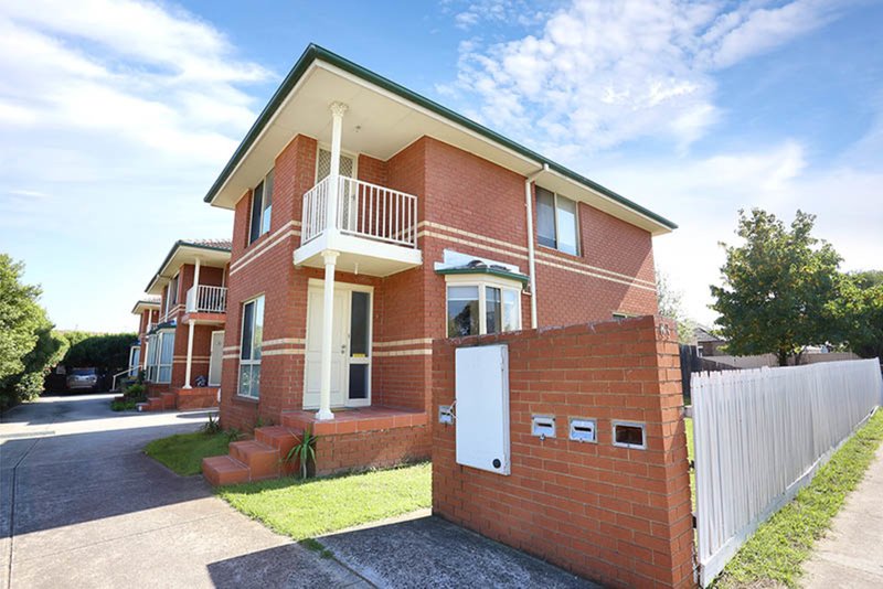 1/83 Station Road, Glenroy VIC 3046