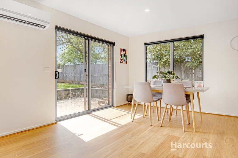 Photo - 1/83 Stony Rise Road, Stony Rise TAS 7310 - Image 4