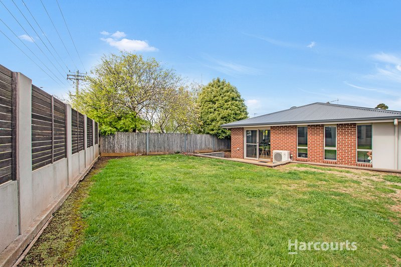 Photo - 1/83 Stony Rise Road, Stony Rise TAS 7310 - Image 9