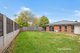 Photo - 1/83 Stony Rise Road, Stony Rise TAS 7310 - Image 9